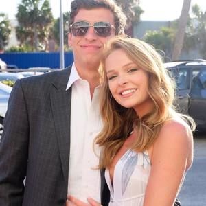 Meet your Posher, Matt